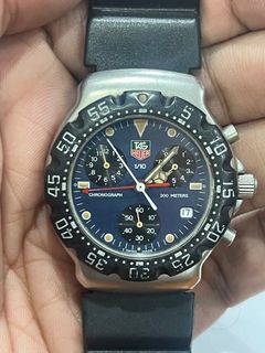 (Category: ) located in . Submitted by segundawatches (Listing ID 1221734258, Image 1). Description: .