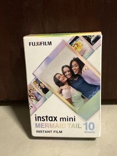 (Category: ) located in . Submitted by shoppingkoala (Listing ID 1221786751, Image 1). Description: .