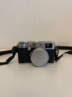（分類：）位於 。 由 generalstore. 提交（商品編號 1221760338，圖片 1）。簡介： 。