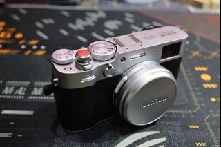 （分類：）位於 。 由 lockho 提交（商品編號 1221690273，圖片 1）。簡介： 。