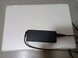 （分類：）位於 。 由 summer2545 提交（商品編號 1221800488，圖片 1）。簡介： 。