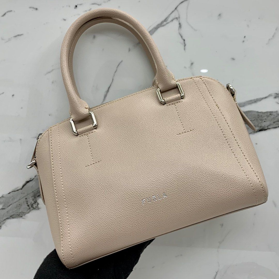 Furla two way hotsell bag