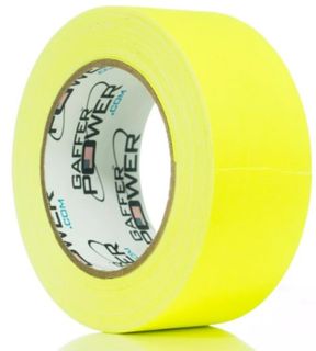 (Category: ) located in . Submitted by audiobridgee-shop (Listing ID 1190487333, Image 1). Description: .