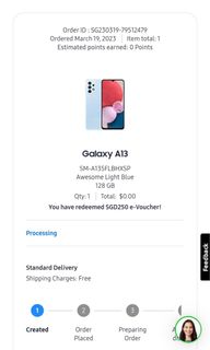 (Category: ) located in . Submitted by alvarezjason99 (Listing ID 1221782891, Image 1). Description: .