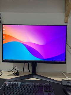 (Category: ) located in . Submitted by vrgnt (Listing ID 1221766308, Image 1). Description: .
