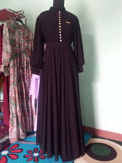 (Kategori: ) berada di . Dikirim oleh lariscollection (ID iklan 1221717234, Gambar 1). Deskripsi: .