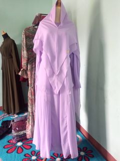 (Kategori: ) berada di . Dikirim oleh lariscollection (ID iklan 1221717699, Gambar 1). Deskripsi: .