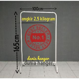 (Kategori: ) berada di . Dikirim oleh apbostore (ID iklan 1221782488, Gambar 1). Deskripsi: .