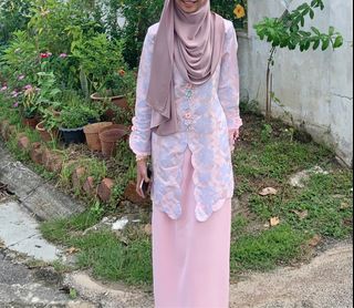 (Category: ) located in . Submitted by dubaichewy34 (Listing ID 1221702174, Image 1). Description: .