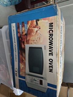 (Category: ) located in . Submitted by mohamedlee (Listing ID 1221707690, Image 1). Description: .