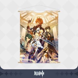(Category: ) located in . Submitted by ak1_24 (Listing ID 1221812262, Image 1). Description: .