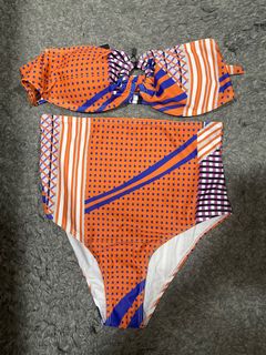 (Category: ) located in . Submitted by roshy (Listing ID 1221759230, Image 1). Description: .