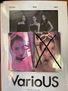 （分類：）位於 。 由 godi_tree 提交（商品編號 1221823048，圖片 1）。簡介： 。