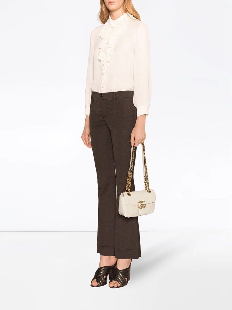 Marmont 22 new arrivals