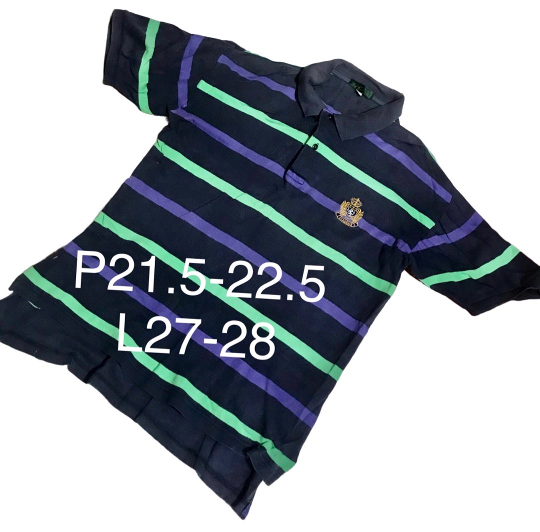 Giordano, Men's Fashion, Activewear on Carousell