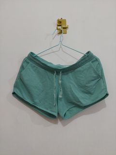 Giordano celana santai
