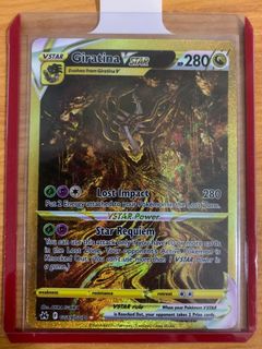 (Category: ) located in . Submitted by PokeTCG (Listing ID 1216045001, Image 1). Description: .