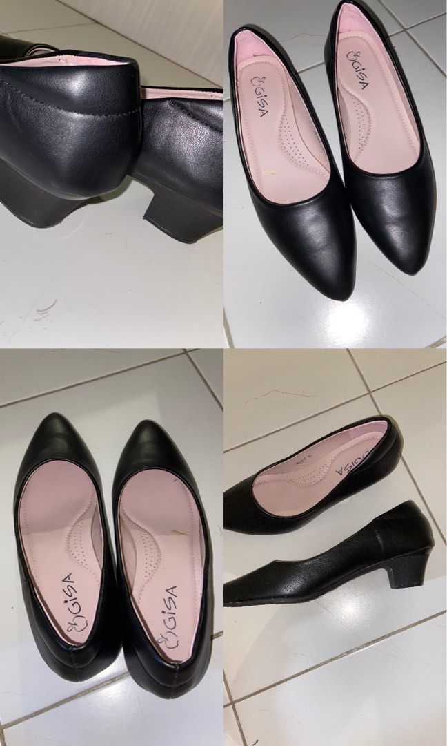 Steve madden parkson shop