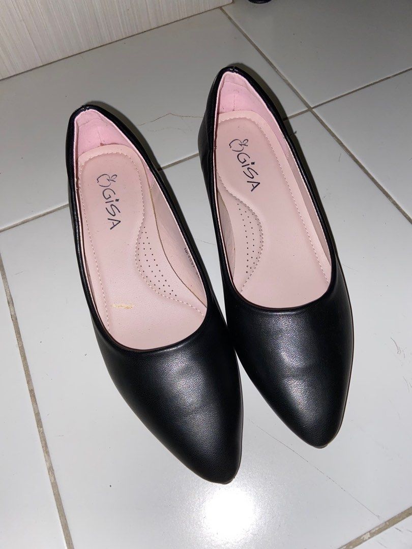 Steve madden parkson outlet