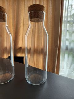 (Category: ) located in . Submitted by kend12345 (Listing ID 1221685402, Image 1). Description: .