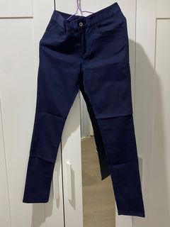 （分類：）位於 。 由 timothyabbyyy 提交（商品編號 1221780871，圖片 1）。簡介： 。