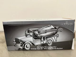 （分類：）位於 。 由 Disneyho 提交（商品編號 1221820674，圖片 1）。簡介： 。