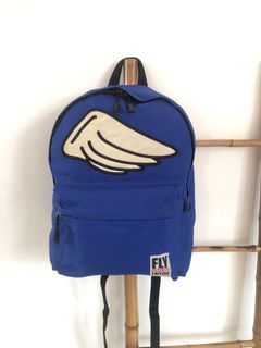 Googims Ransel/Backpack for Boys