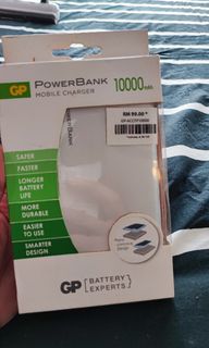 (Category: ) located in . Submitted by afandimusa89 (Listing ID 1221784551, Image 1). Description: .