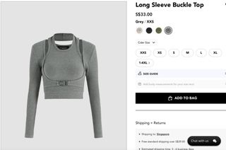 (Category: ) located in . Submitted by rs87973 (Listing ID 1221758400, Image 1). Description: .