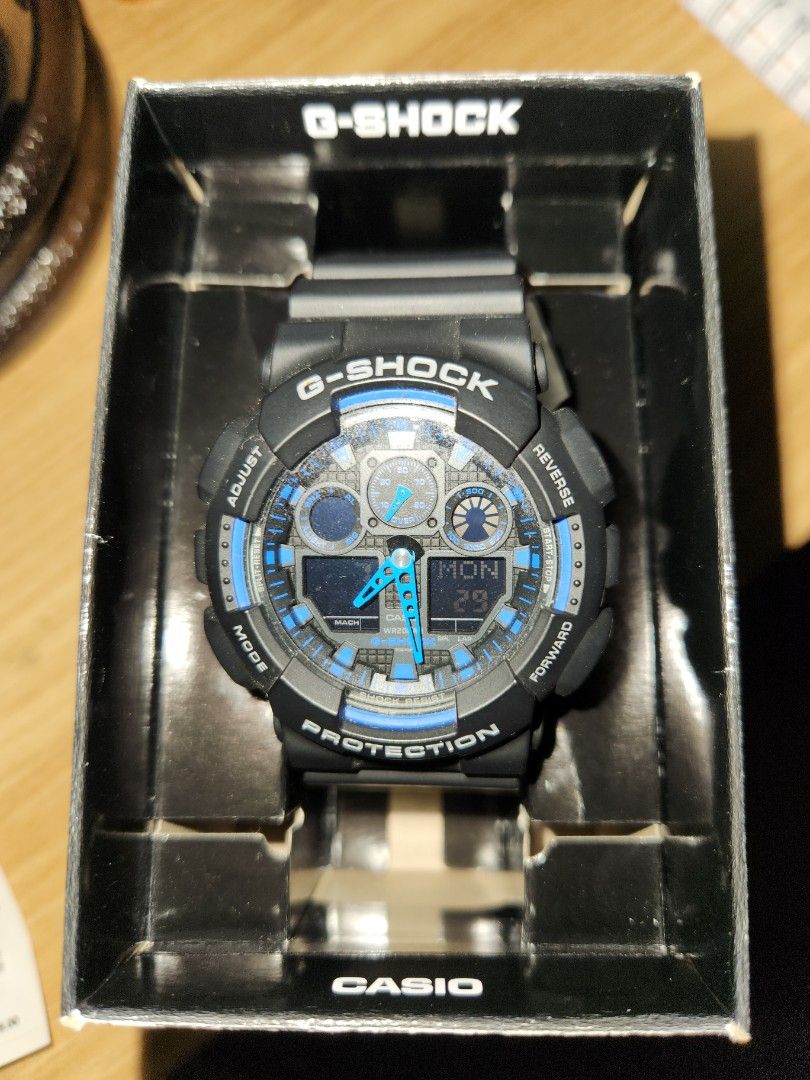 Ga1001a2dr store