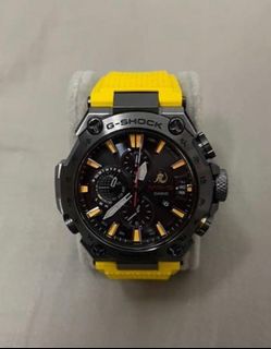 （分類：）位於 。 由 alexchen_alex 提交（商品編號 1221795142，圖片 1）。簡介： 。