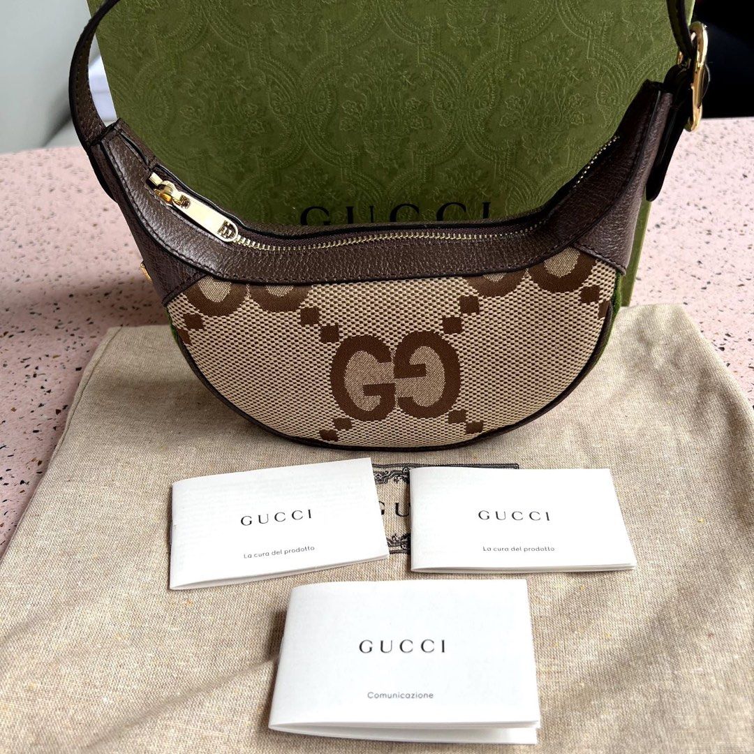 gucci 0394