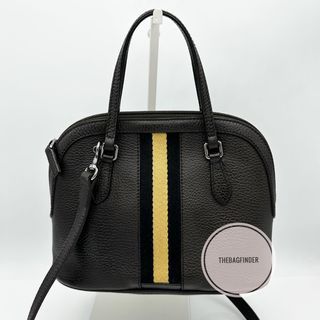 Gucci Web Crossbody Mini