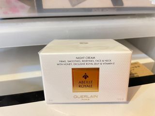 （分類：）位於 。 由 cccccc7 提交（商品編號 1221713117，圖片 1）。簡介： 。