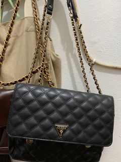 (Kategori: ) berada di . Dikirim oleh katleyaaa (ID iklan 1221696455, Gambar 1). Deskripsi: .
