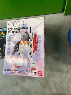 （分類：）位於 。 由 vingvingving 提交（商品編號 1221718766，圖片 1）。簡介： 。