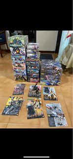 (Category: ) located in . Submitted by noverbelle (Listing ID 1221705023, Image 1). Description: .