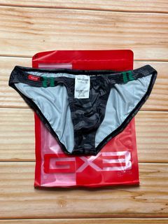(Category: ) located in . Submitted by sgfitjock (Listing ID 1221745167, Image 1). Description: .