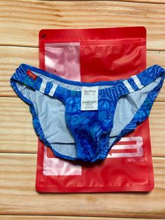 (Category: ) located in . Submitted by sgfitjock (Listing ID 1221744402, Image 1). Description: .