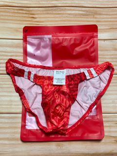 (Category: ) located in . Submitted by sgfitjock (Listing ID 1221744753, Image 1). Description: .