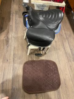 (Category: ) located in . Submitted by emma1515 (Listing ID 1221794724, Image 1). Description: .
