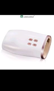 (Category: ) located in . Submitted by hotgoods (Listing ID 1221770883, Image 1). Description: .