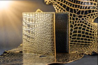 Wallet Collection item 1