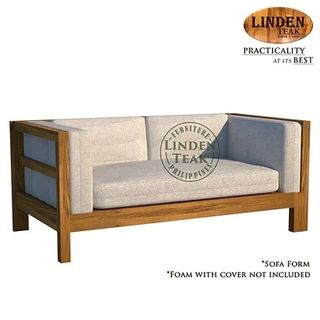 (Category: ) located in . Submitted by lindenteakfurnitureonlinesales (Listing ID 1221760626, Image 1). Description: .