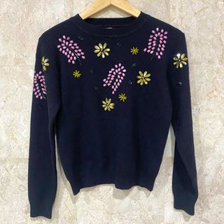 (Kategori: ) berada di . Dikirim oleh pinkmonkeyproject (ID iklan 1221803973, Gambar 1). Deskripsi: .