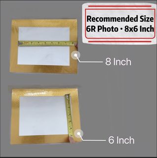 (Category: ) located in . Submitted by mystore365 (Listing ID 1221811632, Image 1). Description: .