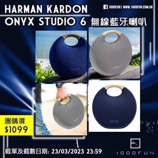 （分類：）位於 。 由 1000fun 提交（商品編號 1221786657，圖片 1）。簡介： 。