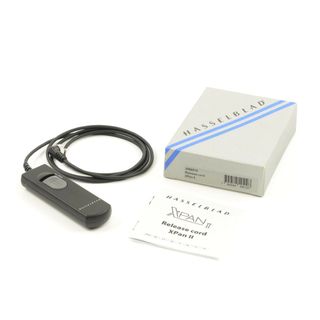 由 sky.lin0296 (刊登 ID 1221730618，圖片 1) 提交，位於 的 (類別：)，說明：。
