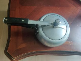 (Category: ) located in . Submitted by dk241525 (Listing ID 1221707567, Image 1). Description: .