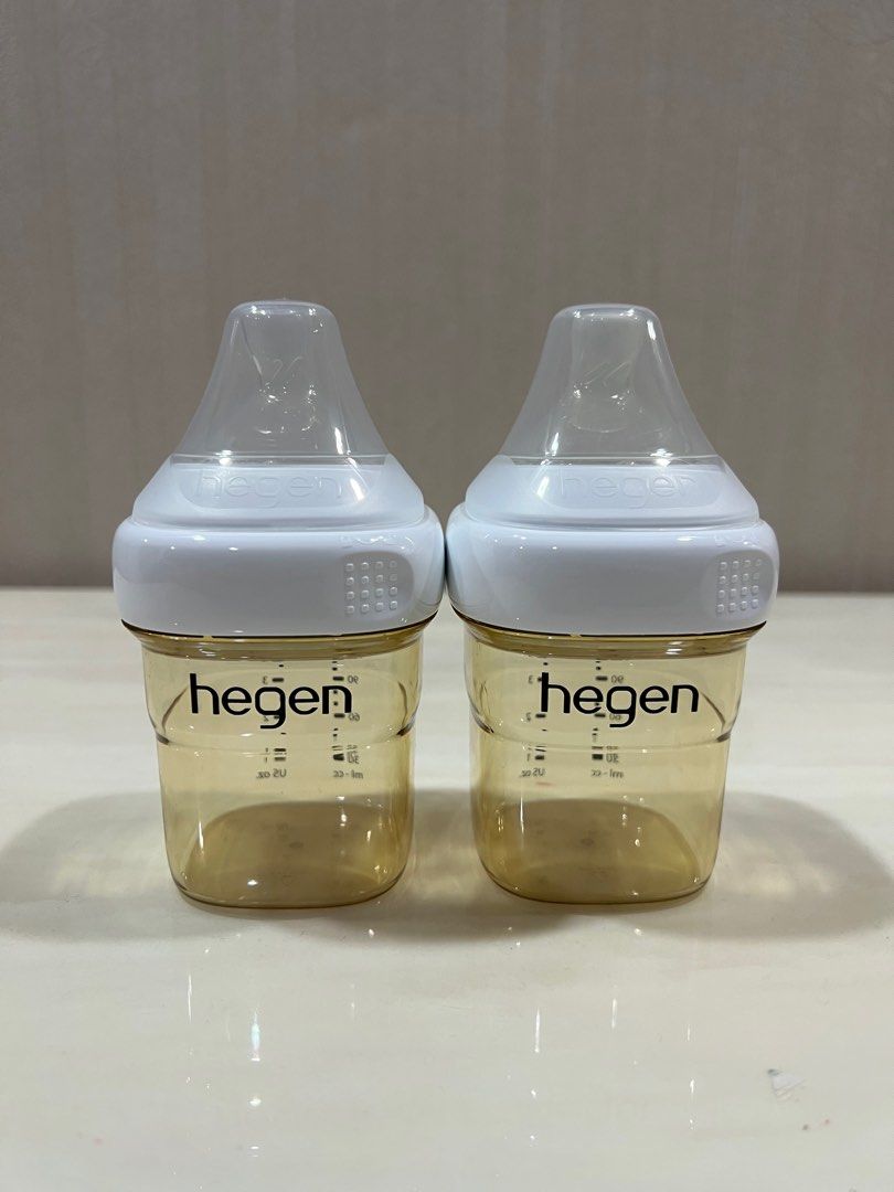 Hegen 150ml online